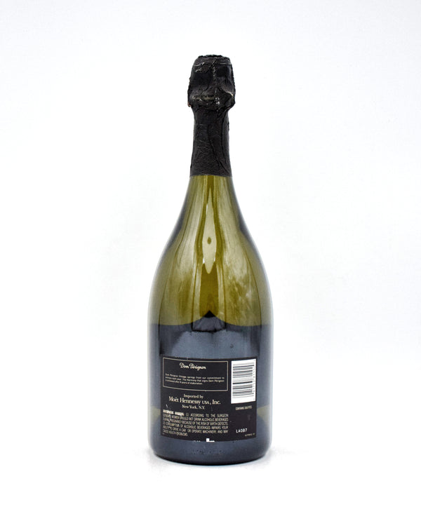 2015 Dom Perignon Brut