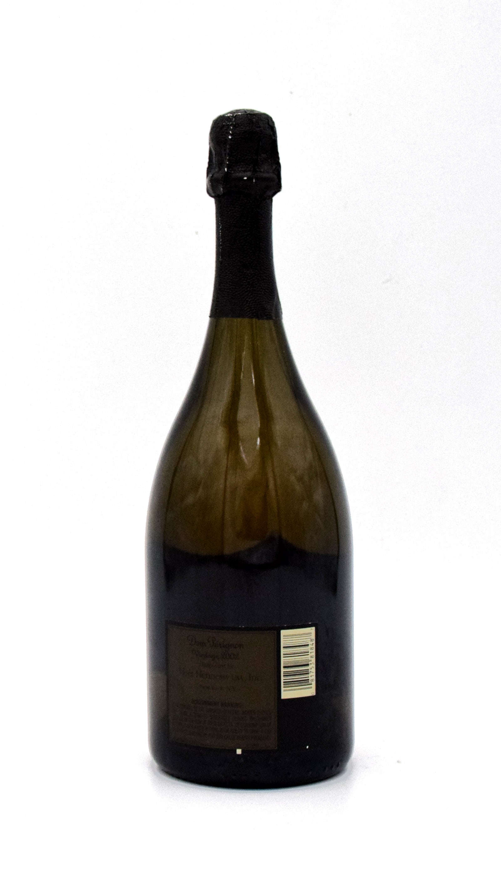 DomAndyWarholOrange2002B_1600x