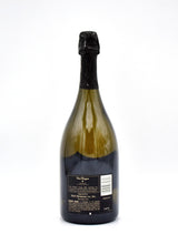 2008 Dom Perignon Brut 'Chef de Cave Legacy Edition' (No Box)