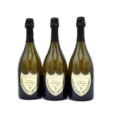 2008 Dom Perignon Brut 'Chef de Cave Legacy Edition' (No Box)