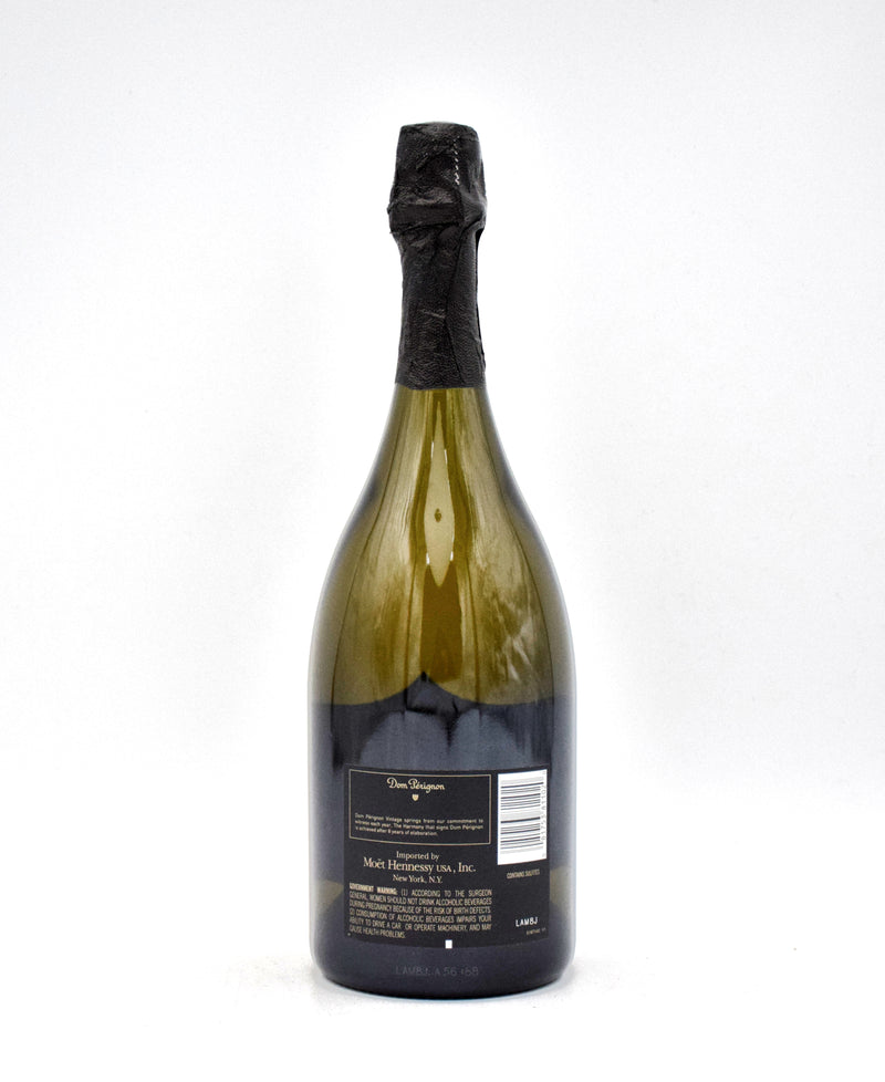 2012 Dom Perignon Brut (w/ Gift Box)