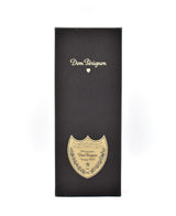 2012 Dom Perignon Brut (w/ Gift Box)