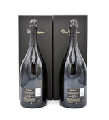 2012 Dom Perignon Brut (1.5L)