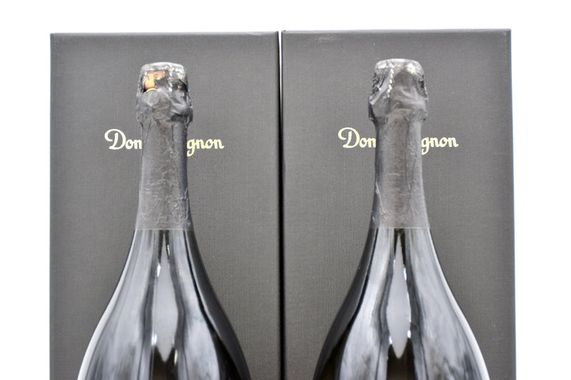 2012 Dom Perignon Brut (1.5L)