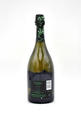 2004 Dom Perignon Creator Edition 'Metamorphosis' by Iris Van Herpen Brut (No Box)