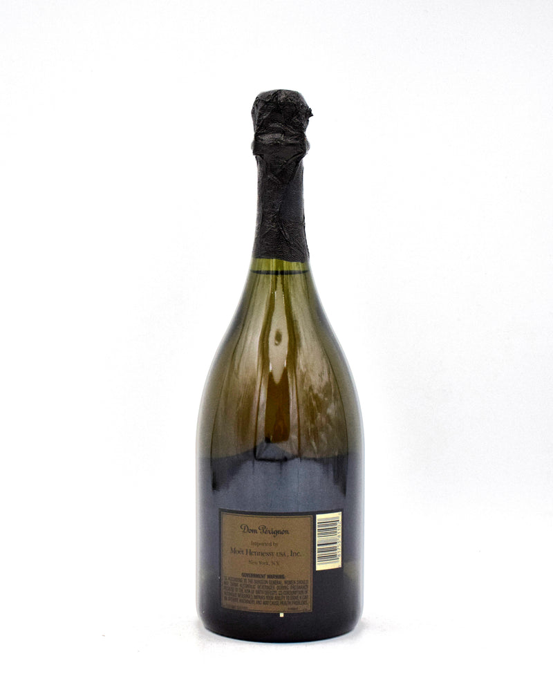 2000 Dom Perignon Brut (No Box)