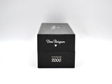 2000 Dom Perignon Brut (w/Original Gift Box)