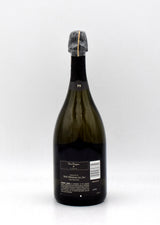 2000 Dom Perignon P2 Plenitude Brut