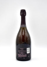 1995 Dom Perignon P2 Plenitude Brut Rose