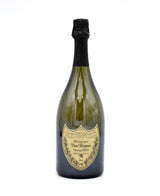 2015 Dom Perignon Brut 'Reserve Edition' (No Box)