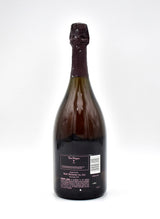 2004 Dom Perignon Rose