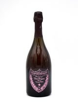 2004 Dom Perignon Rose