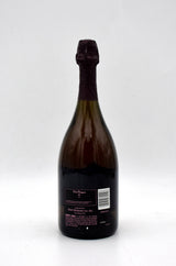 2008 Dom Perignon Rose