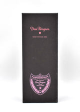 2004 Dom Perignon Rose (Gift Box)