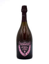 2004 Dom Perignon Rose (Gift Box)