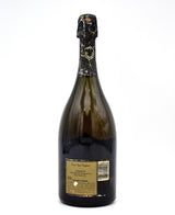 1995 Dom Perignon Brut (Slightly Damaged Label)