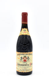 2006 Domaine du Pegau Cuvee Reservee Chateauneuf-du-Pape