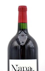 2012 Dominus Estate Napanook (1.5L)