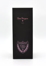 2006 Dom Perignon Rose