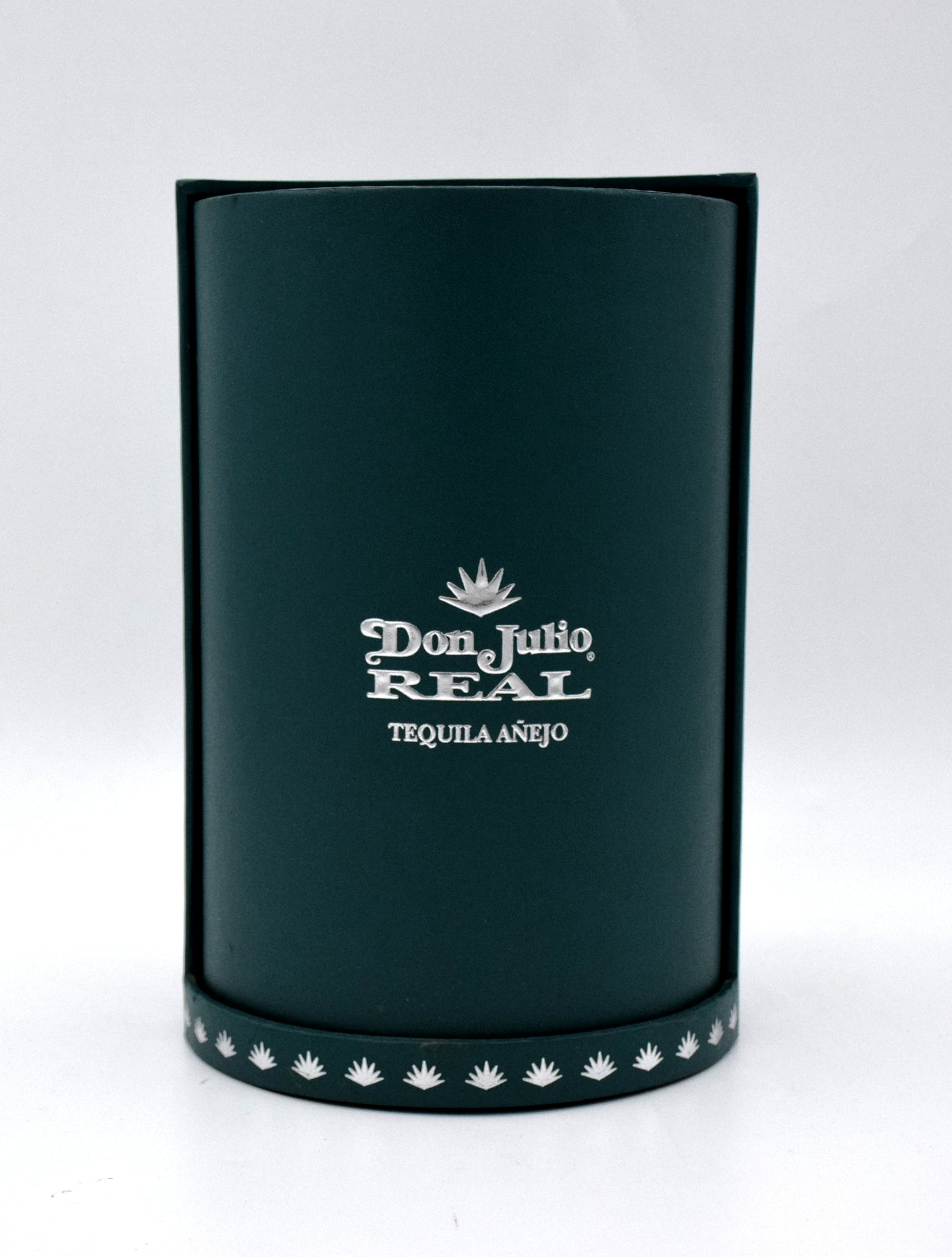 Don Julio Real Extra Anejo Tequila – FineLiquors