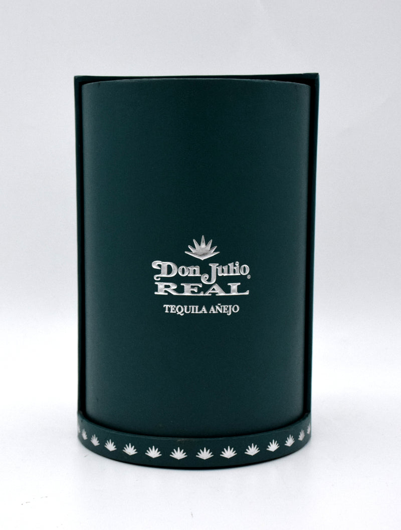 Don Julio Real Extra Anejo Tequila