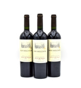2019 Concha y Toro Don Melchor Cabernet Sauvignon