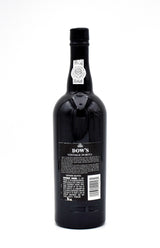 1994 Dow's Vintage Port