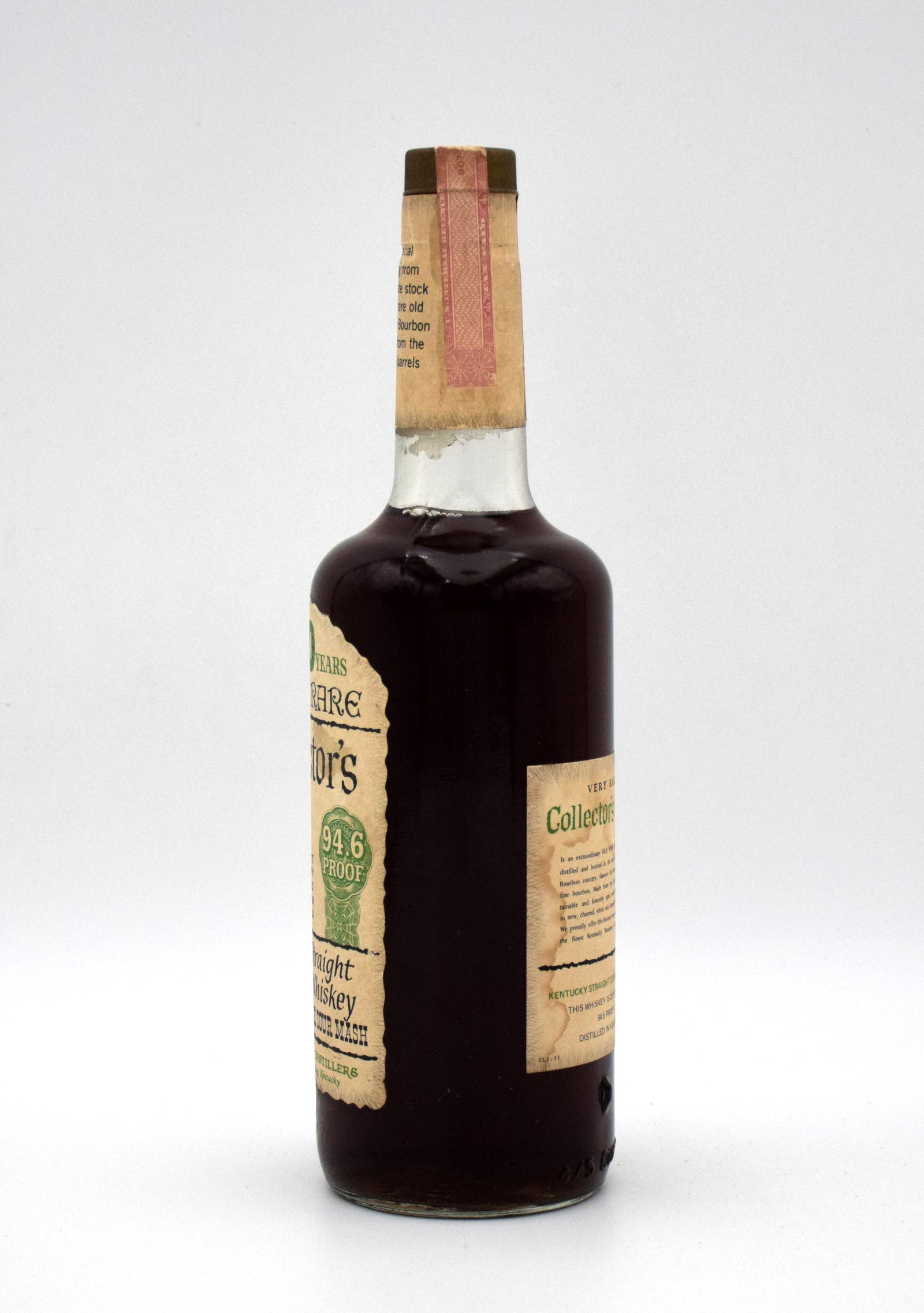 DowlingCollectorsChoice20Y1976