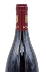 2003 Domaine Drouhin-Laroze Bonnes-Mares Grand Cru