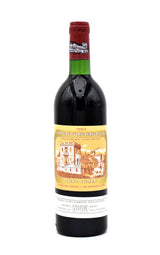 1983 Chateau Ducru-Beaucaillou (OWC)