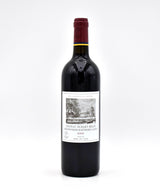 2005 Chateau Duhart-Milon