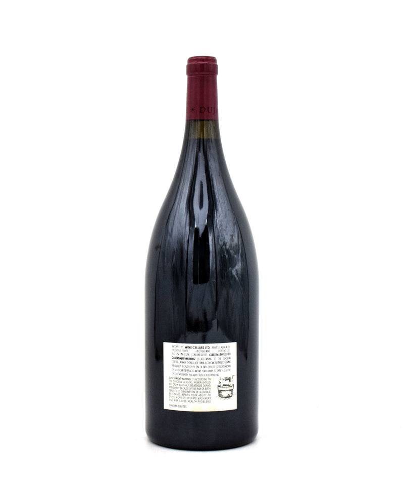 2005 Domaine Dujac Chambertin Grand Cru (1.5L)