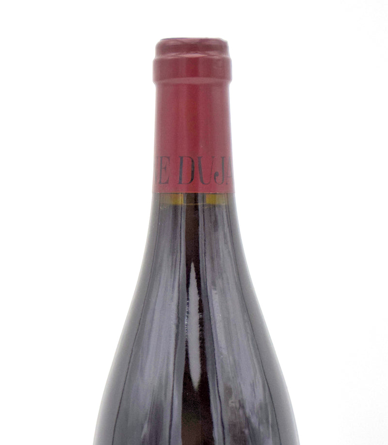 2017 Domaine Dujac Les Gruenchers