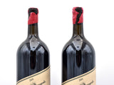 2019 Dunn Vineyards Howell Mountain Cabernet Sauvignon (1.5L, Slightly Damaged Wax)