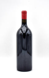 1997 Dunn Vineyards Howell Mountain Cabernet Sauvignon (1.5L)