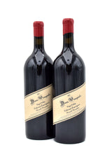 1997 Dunn Vineyards Howell Mountain Cabernet Sauvignon (1.5L)