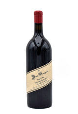 1997 Dunn Vineyards Howell Mountain Cabernet Sauvignon (1.5L)