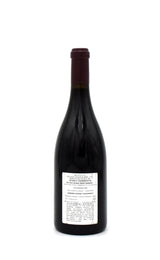 2005 Domaine Dupont-Tisserandot Lavaut Saint Jacques