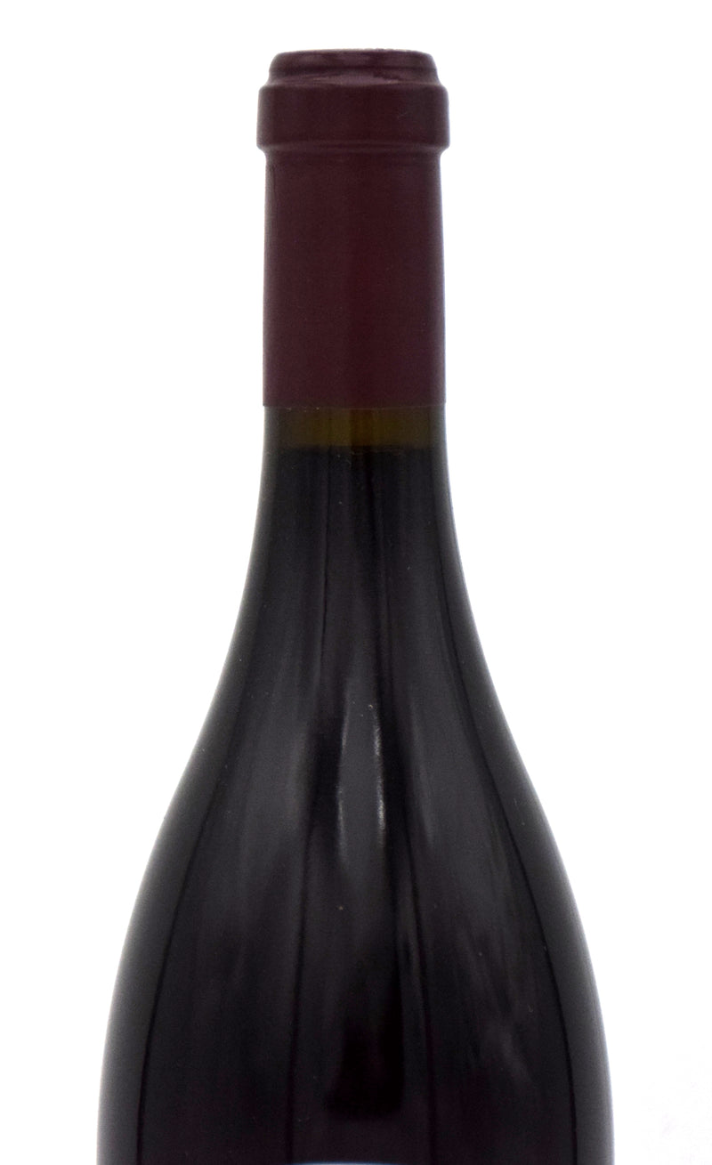 2005 Domaine Dupont-Tisserandot Lavaut Saint Jacques