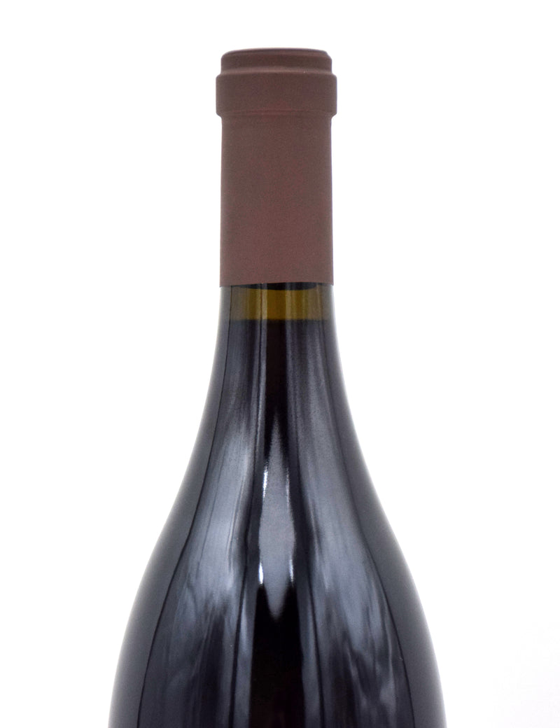 2011 Dusky Goose Pinot Noir