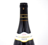 2018 E. Guigal Cote Rotie La Landonne