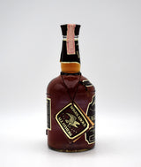 Eagle Rare '101 Proof' 10 Year Kentucky Straight Bourbon (1979 Release)