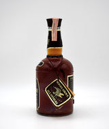 Eagle Rare '101 Proof' 10 Year Kentucky Straight Bourbon (1979 Release)