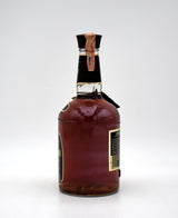 Eagle Rare '101 Proof' 10 Year Kentucky Straight Bourbon (1983 Release, Gift Set)