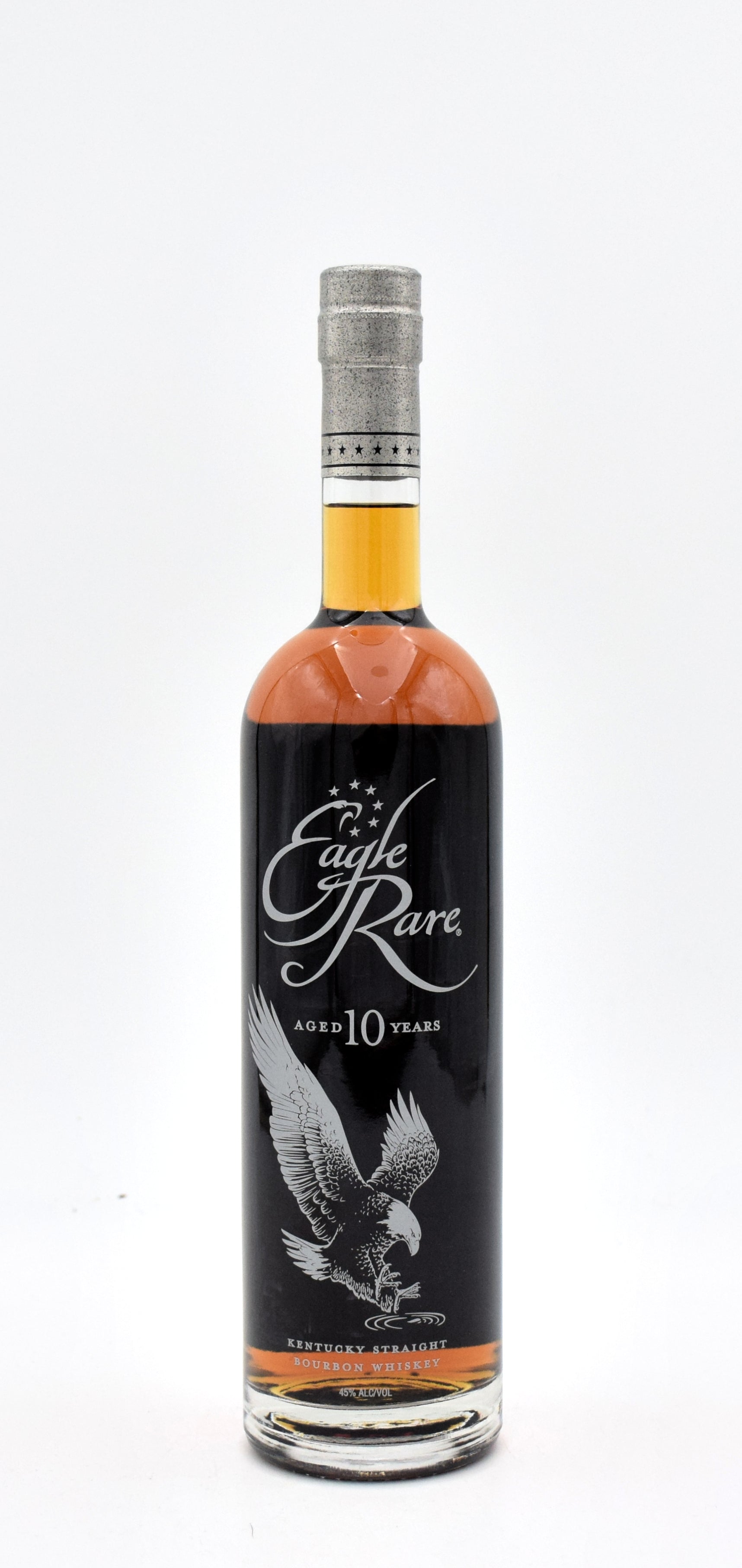 Eagle Rare 10 Year Bourbon Eagle Rare 10 Year Bourbon