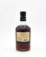 Edradour 10 Year Scotch Whisky