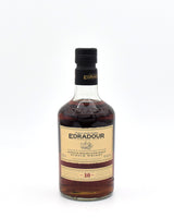 Edradour 10 Year Scotch Whisky