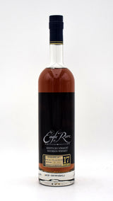 Eagle Rare 17 Year Bourbon (2024 Release)