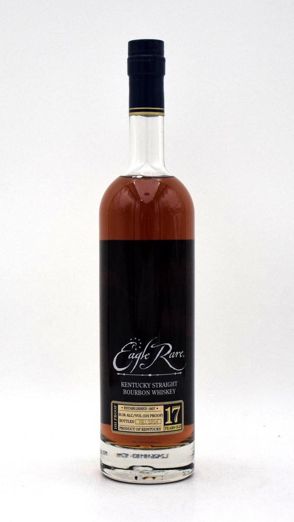 FineLiquors The Rare Spirits Online Store Fineliquors the rare spirits online store