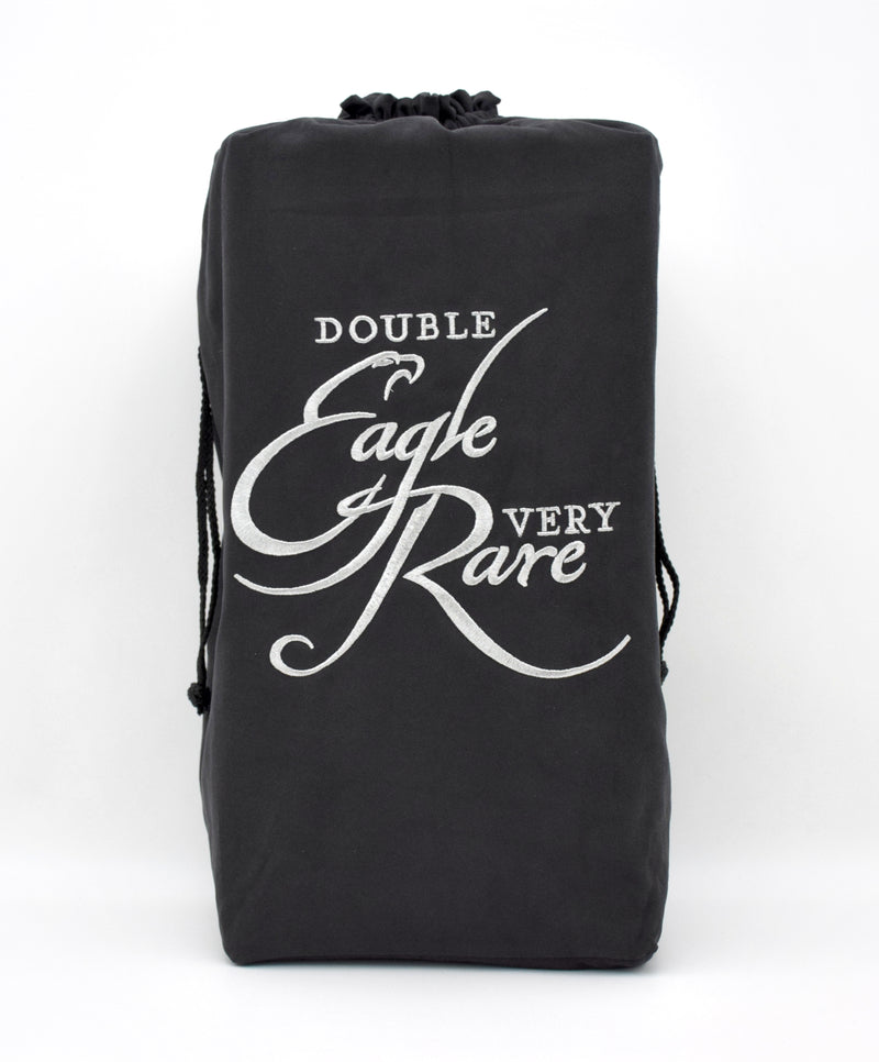 Eagle Rare 'Double Eagle Very Rare' 20 Year Bourbon (2024 Release)